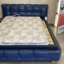 장수돌침대 이미지