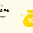 26 이미지