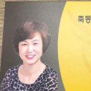 신성부동산중개사무소 이미지