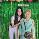 월리농장 이미지