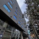 호텔미드시티 명동(HOTEL MIDCITY Myeongdong) | 위치부터 시설까지 훌륭했던 명동호텔 MyeongdongHotel, 호텔미드시티명동