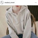 모데스트 이미지