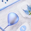 LP주차장 이미지