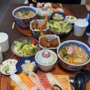 WR(서울특별시 강서구)-[마곡서1로]-상-6 | 마곡나루 맛집 스시도쿠 마곡코엑스점 초밥 후기