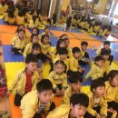 키즈쉬즈한의원 이미지