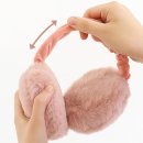 뭉클상점 이미지