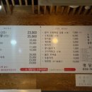 명당닭발