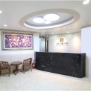 서울치과 이미지