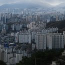 난곡동-37 이미지