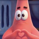 청도군건강증진센터 이미지