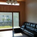 온평리-3 이미지