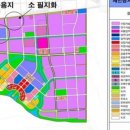 산업단지로 이미지