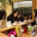 수도국산달동네박물관 이미지