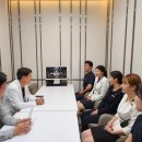 아이디어(EYE DEAR) 이미지