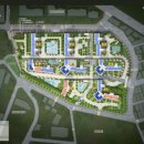 (80재송)시영아파트 이미지