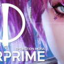 넷마블에프앤씨(주) 이미지