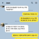 공간빌라 이미지