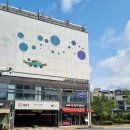 비전동 소로 3-50 | 비전동요가 만족도 높은 평택전문 요가원 스와디요가앤플라잉 비전점