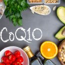 대천에너지 이미지