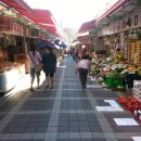 반여시장 이미지