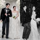 법륜유치원 | 신민아 김우빈 랄프 로렌 결혼식 품격 있는 예식과 정보