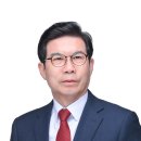 명성송이대게 이미지