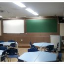 가온고등학교 이미지