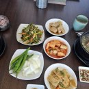 정성소머리국밥 이미지