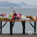 섬등포선착장 이미지