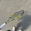 98 | 바볼랏 퓨어에어로 98 Gen9 후기 | "구하기 힘들다는 그 라켓, 한 달 써봤습니다 (+스트링 추천)"