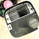 메디스포유 이미지