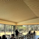 들꽃카페 | 담양 신상 대형 카페 들꽃숲 아이랑 다녀온 솔직후기