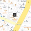 갤러리아 백화점 타임월드점 고객센터 전화번호ㅣ층별매장위치ㅣ주차요금ㅣ휴무일ㅣ무료주차시간