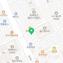 서초대로25길 79 이미지