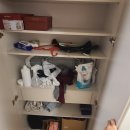 짐이 | 삼송 힐스테이트 스칸센 거주청소 후기｜짐이 있는 상태에서도 세심하게