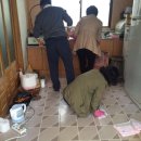 중문동주민센터 이미지