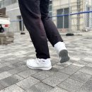 EIDER | 발편한 안전화추천, 아이더셰이프 안전화 EIDER SAFETY ES 611 착화감 후기