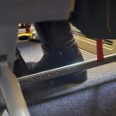 스테이준 이미지