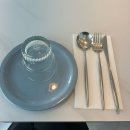 트리플타워B | [송도 트리플스트리트맛집] 테라코타 :: 화덕피자 &amp; 샐러드 맛집 추천