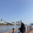 진국 이미지