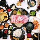 이천 가성비 맛집 &lt;광어 대방어&gt; 통큰횟집 방문 식사후기&lt;배달가능&gt;