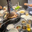 소로3-196 | 동성로 청첩장 모임 내돈내산후기 추천/비추천 이유