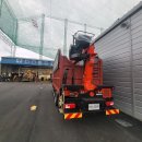 광림종합자동차 이미지