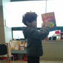 마술&스피치 이미지