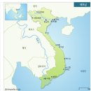 북거 | 베트남 역사 알아보기