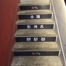 돈형이네 | 내돈내산 돈까스튀기는 형 홍대점(돈형 홍대점) 순남시래기 명동점 솔직후기