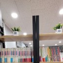 브라운도트호텔 창원중앙점 이미지