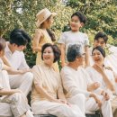 스튜디오정원 이미지
