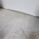 성주 20년 된 단층 주택 도배 장판 시공 후기