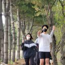 음암중학교 이미지